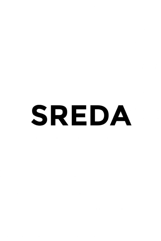 SREDA