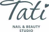 Tati nail & beauty studio