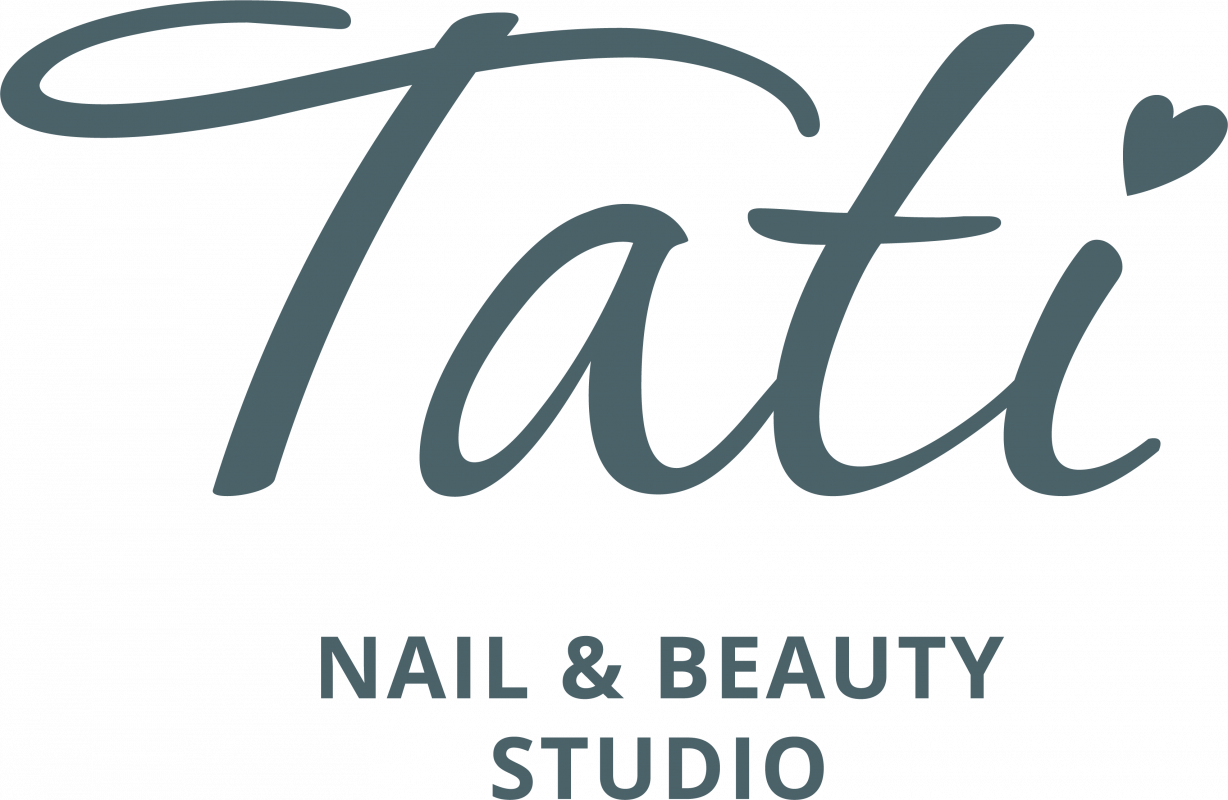 Tati nail &amp; beauty studio