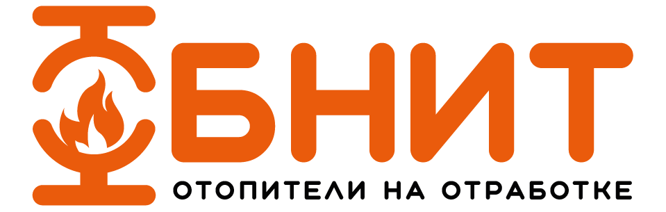 Обнит