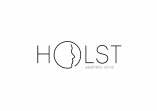 Holst Aesthetic Clinic