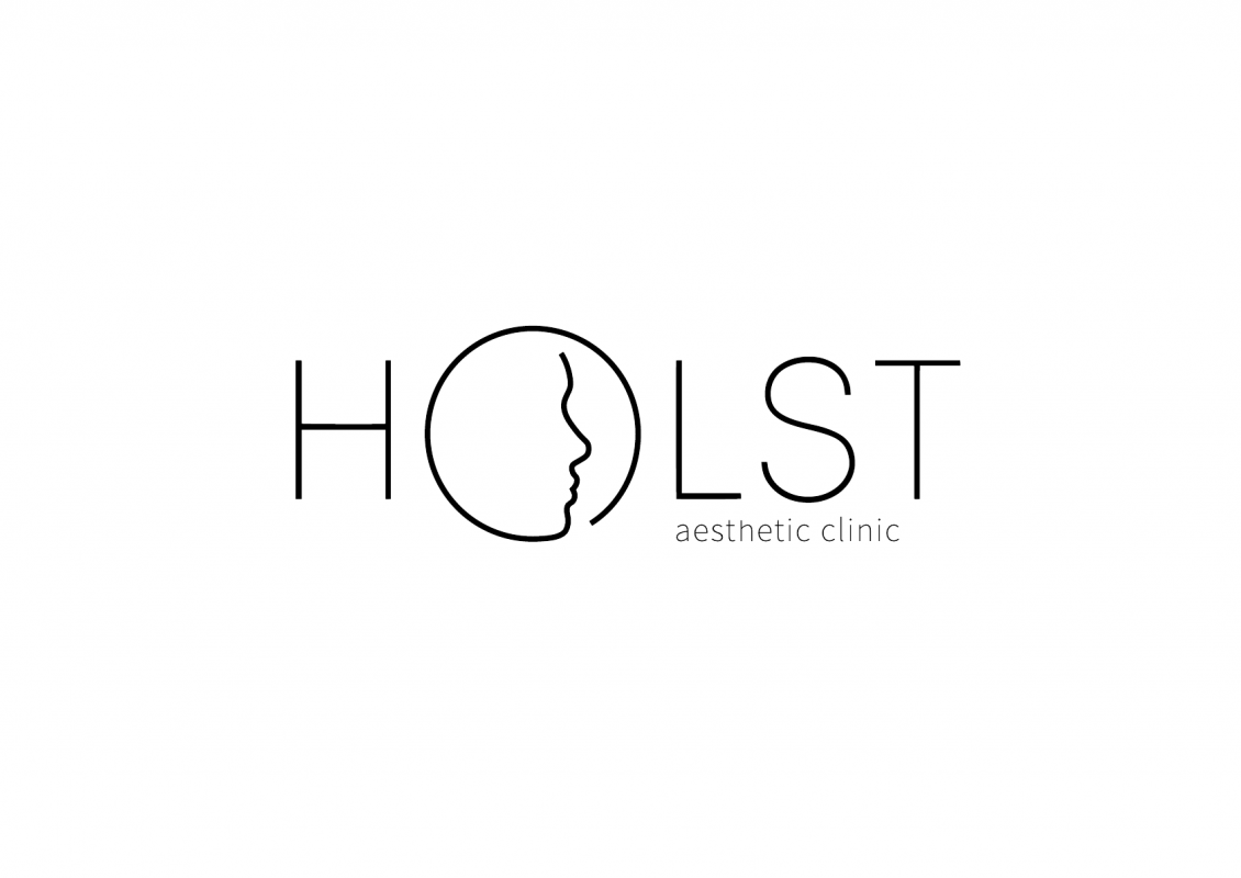 Holst Aesthetic Clinic: отзывы от сотрудников и партнеров