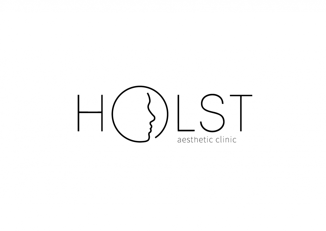 Holst Aesthetic Clinic: отзывы сотрудников