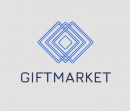 GiftMarket