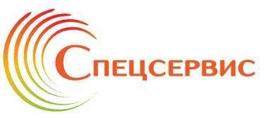 Спецсервис: отзывы сотрудников о работодателе