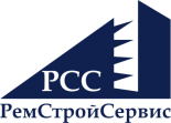 РемСтройСервис