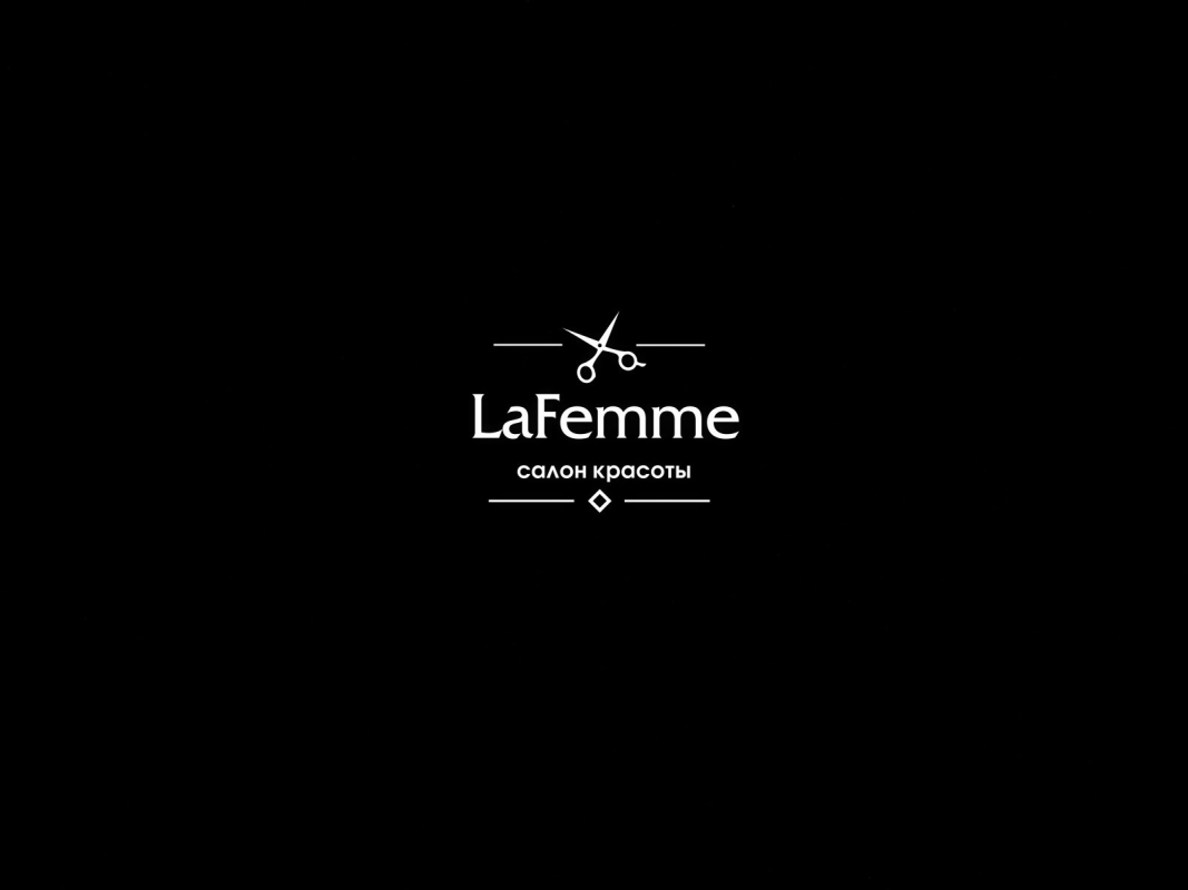 La Femme: отзывы сотрудников о работодателе