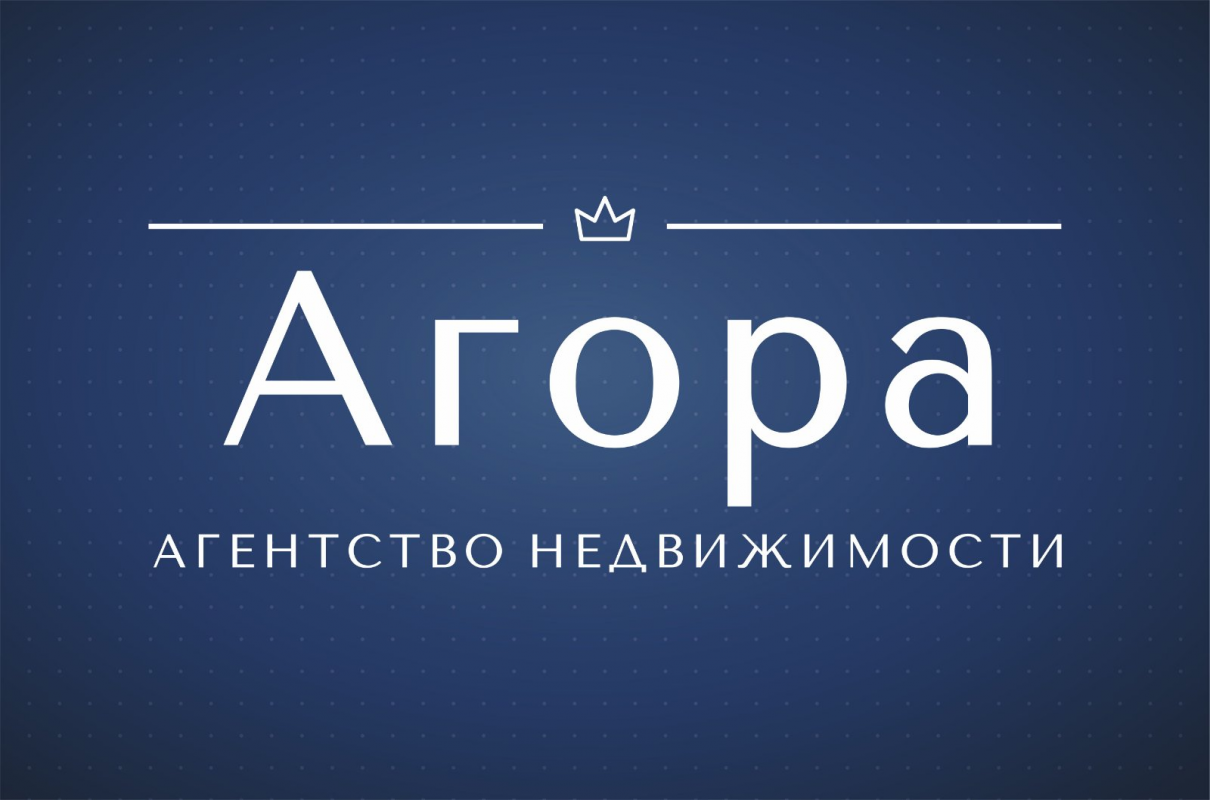 Агентство недвижимости Агора: отзывы сотрудников о работодателе