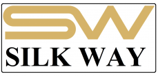 Silk Way