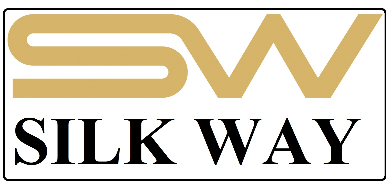 Silk Way: отзывы от сотрудников и партнеров