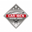 Автосервис car men