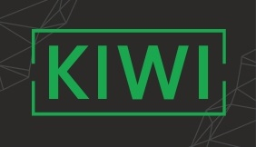 KIWI: отзывы сотрудников о работодателе