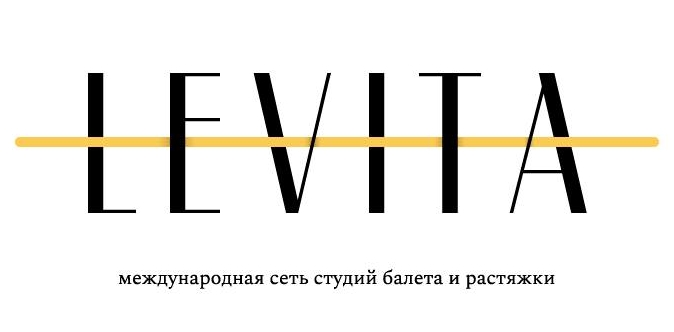 Levita (ИП Москаленко Игорь Владимирович): отзывы сотрудников о работодателе