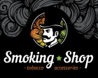 Smoking Shop (ИП Дроботова Алина Юрьевна)