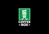 Coffee Box