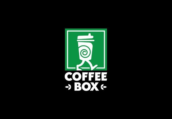 Coffee Box: отзывы сотрудников о работодателе