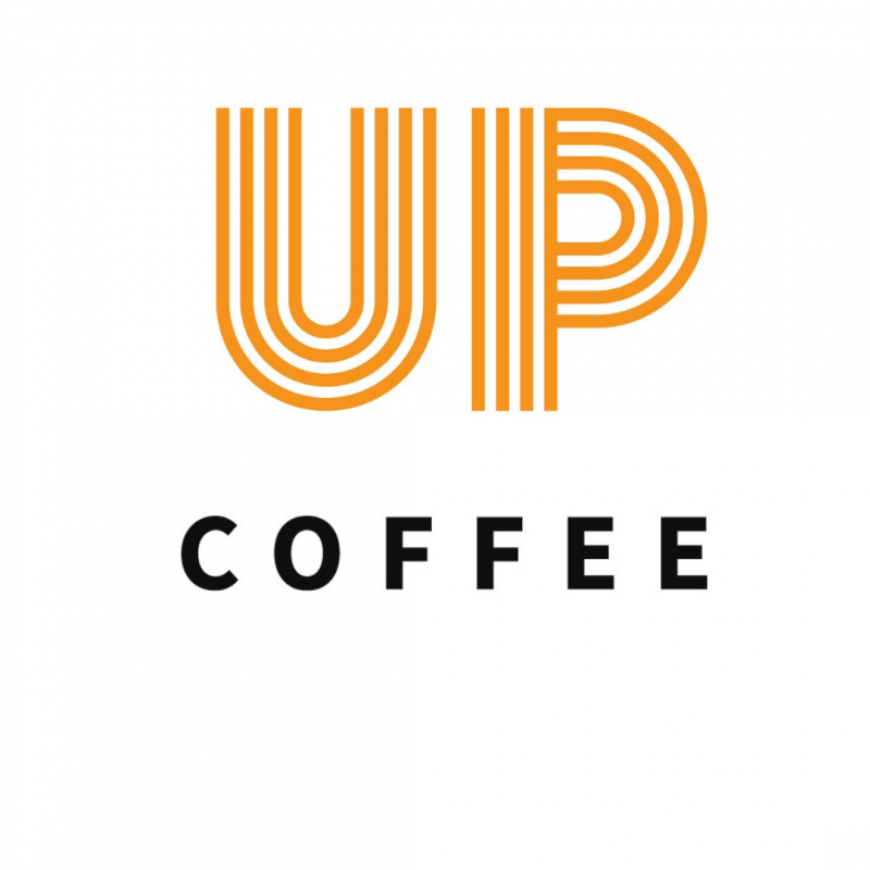 UP Coffee (ИП Купченко Владимир Владимирович): отзывы сотрудников о работодателе