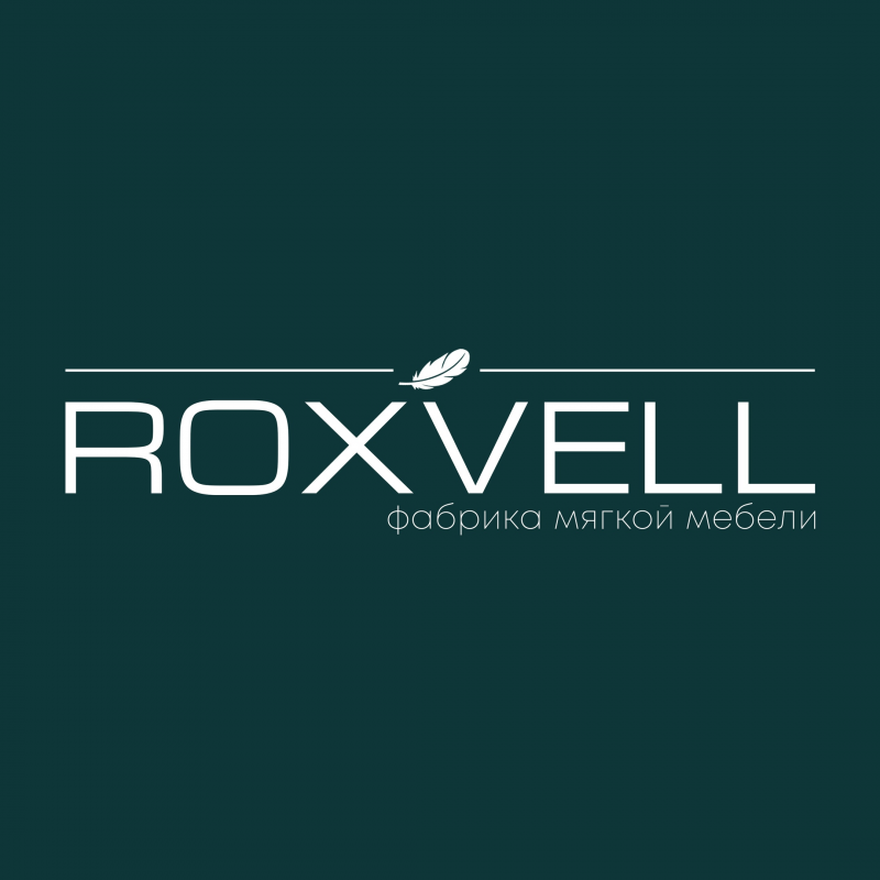 Мебельная фабрика Roxvell: отзывы сотрудников о работодателе