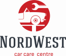 NordWest car care centre