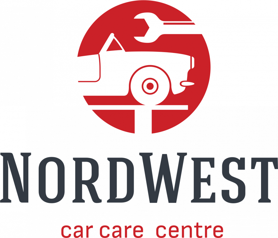 NordWest car care centre: отзывы сотрудников о работодателе