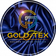 Мебельные ткани и фурнитура GOLD F TEX