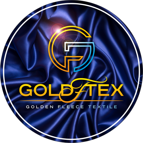 Мебельные ткани и фурнитура GOLD F TEX: отзывы сотрудников о работодателе