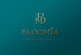 Салон цветов Bloomia