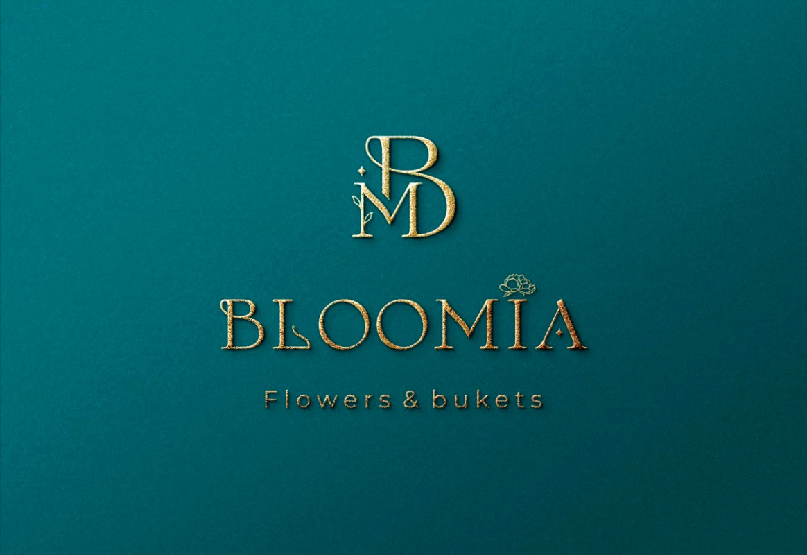 Салон цветов Bloomia: отзывы сотрудников о работодателе