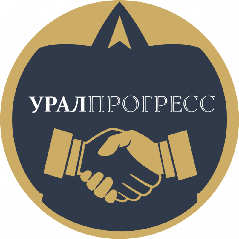 Уралпрогресс