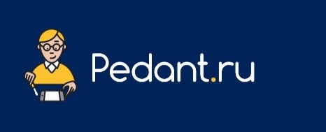 СЦ Pedant.ru (ИП Федосеева Яна Васильевна): отзывы сотрудников о работодателе