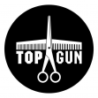 TOPGUN (ИП Репнин Владимир Александрович)