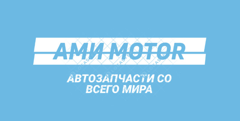 AMИ-Motor: отзывы сотрудников о работодателе