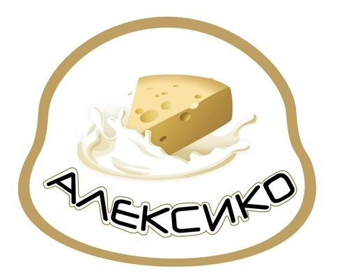 ГК Алексико