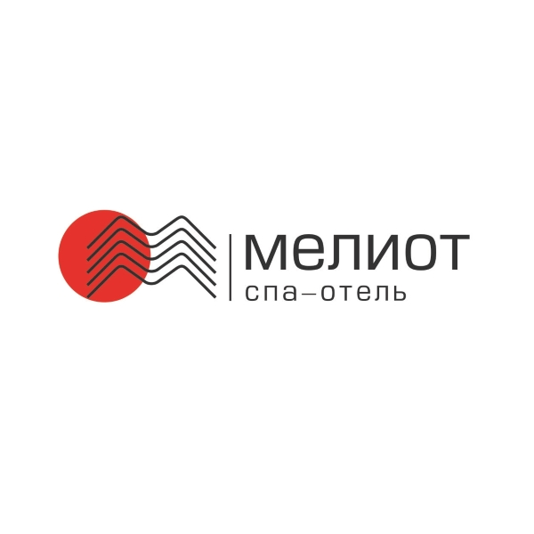 Отель Мелиот