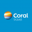 Уполномоченное турагентство Coral Travel