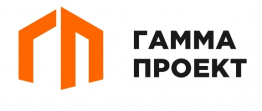 ГАММА ПРОЕКТ