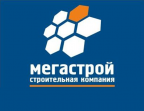 ПК Мегастрой