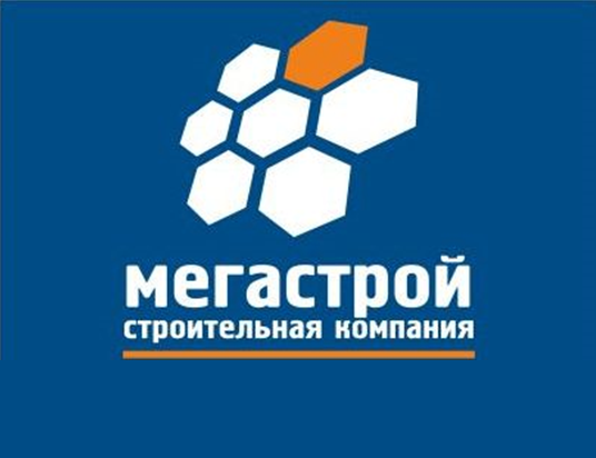 ПК Мегастрой