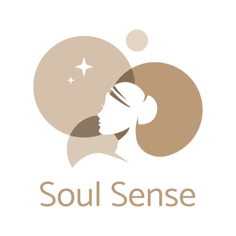 Академия познания себя Soul Sense: отзывы сотрудников о работодателе