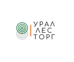 УралЛесТорг: отзывы сотрудников о работодателе