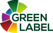 GreenLabel