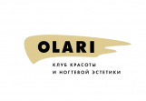 OLARI