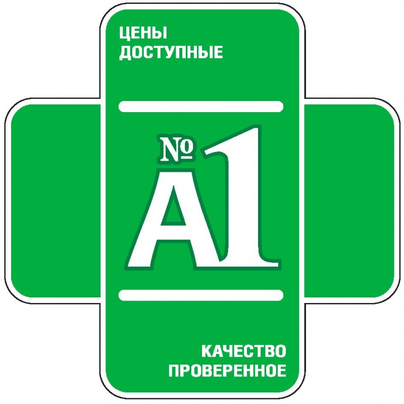 Алекс Групп: отзывы сотрудников о работодателе