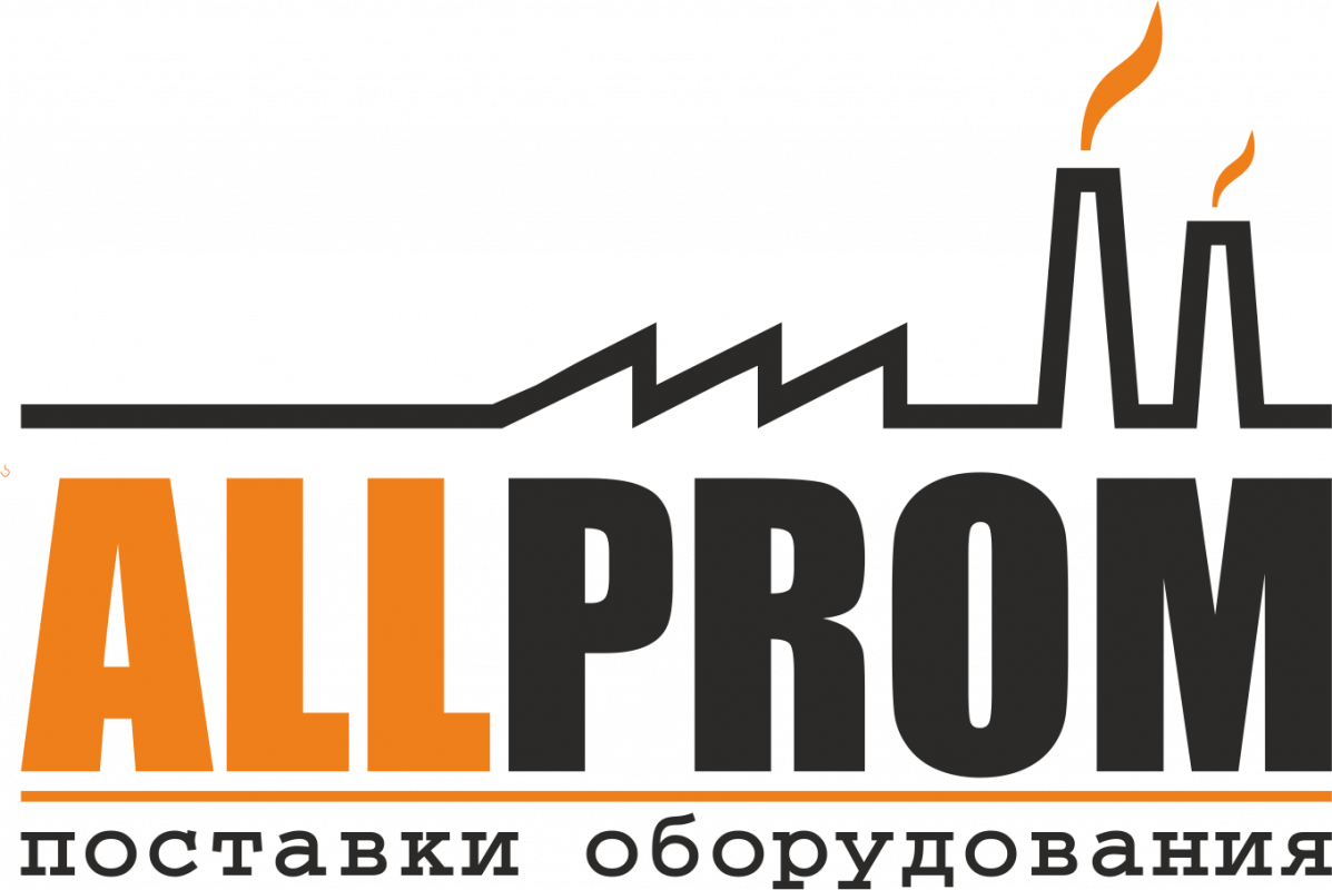 ALLPROM: отзывы сотрудников о работодателе