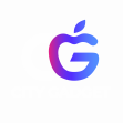 City Gadget