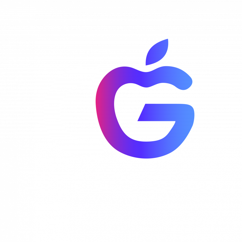 City Gadget: отзывы сотрудников о работодателе