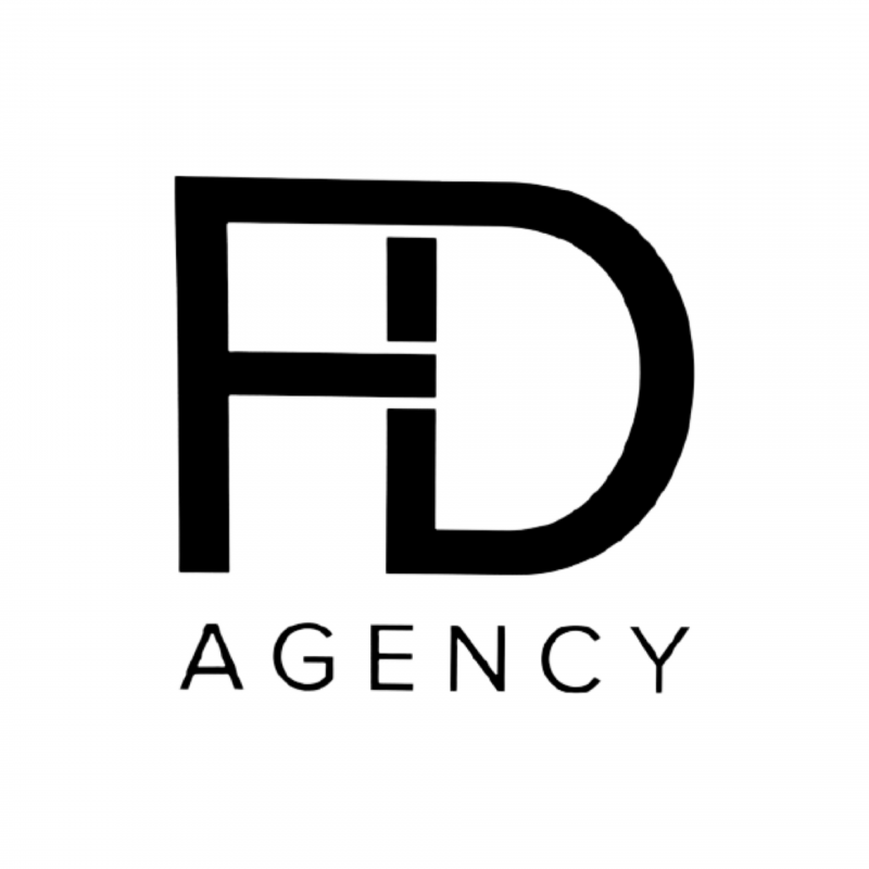 Fend Agency: отзывы сотрудников о работодателе