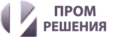 Промышленные решения: отзывы от сотрудников и партнеров