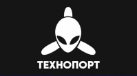 технопорт