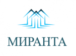 НПО Миранта